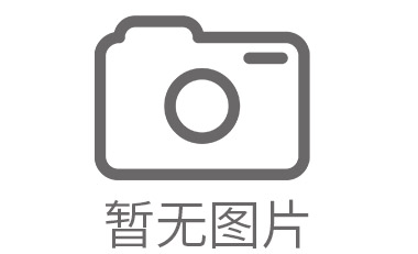 绍兴办理信用贷款的技巧，你都懂吗？